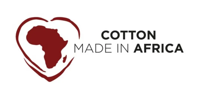 Cotton Made in Africa Receives ‘Excellent’ Rating in Siegelklarheit Assessment